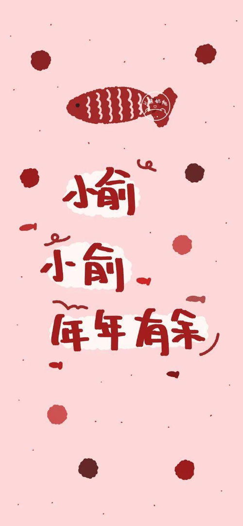 高考祝福语 10个字