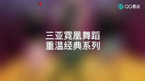 2023年到底怎么了?