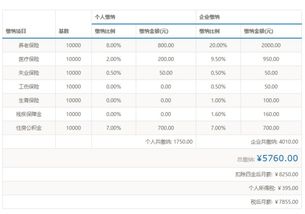 2018年3月9日受孕成功什么时候生