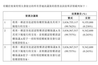 a2奶粉超市能买到吗