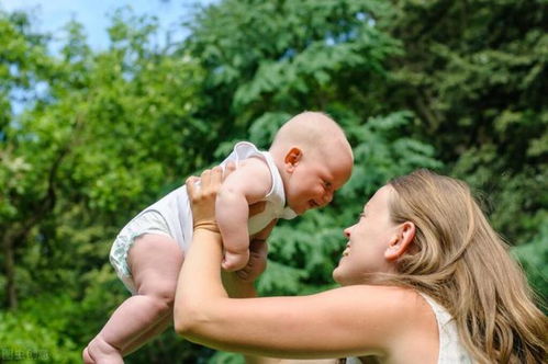 未婚生子孩子怎么办理准生证