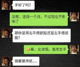 想上清华，这种方式你也可以的