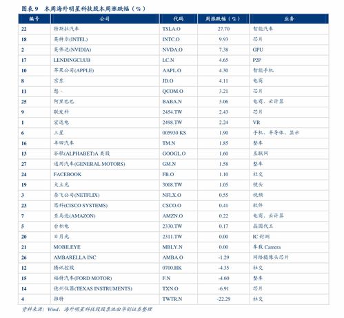 现在住家保姆照顾老人什么价格