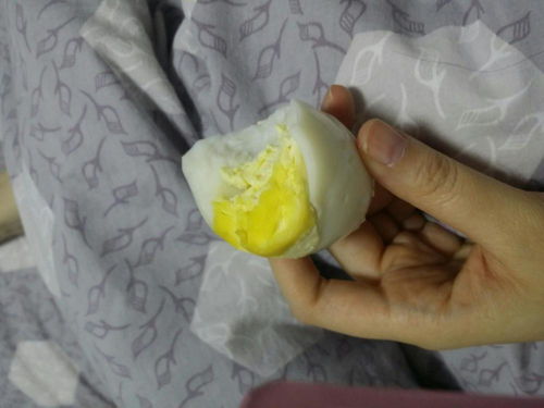 孕妇吃鹅蛋的5大好处是什么
