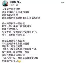 从抑郁中走出来的文案