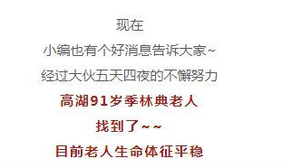 从抑郁中走出来的文案