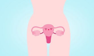 多囊卵巢综合症和不孕不育的关系