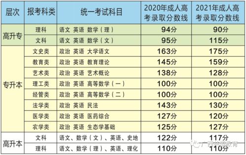 河池高考报名网址查询