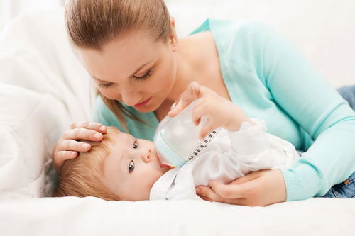 宝宝沐浴后应该怎么护理呢