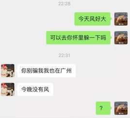 哄女朋友的高级情话[合集73段话