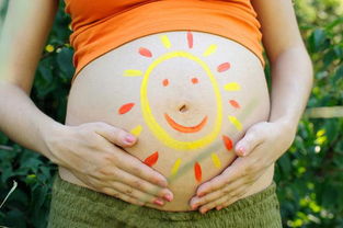 女性在备孕期间吃什么促进排卵