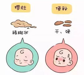 宝宝厌奶期怎么应对？