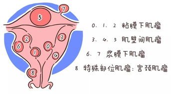 肾虚对备孕的男人有影响吗