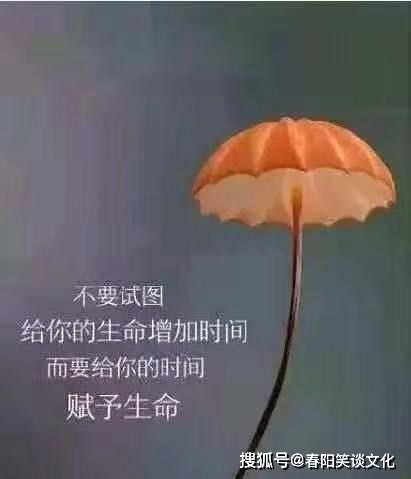 抖音温暖人心的唯美句子