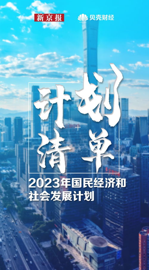 2021年悲伤文案