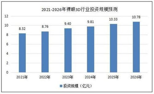 独胆王3d今天计划是啥号