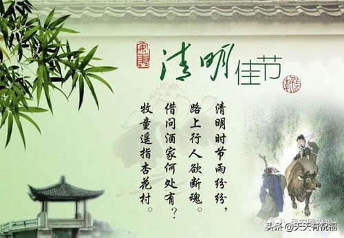 清明缅怀先烈,致敬英雄的句子