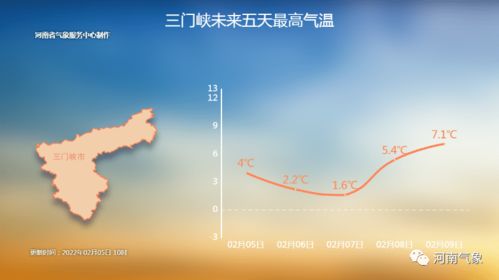 2021年接近尾声的说说