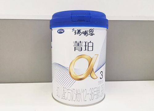 哪种奶粉味道淡一些，接近母乳一些？