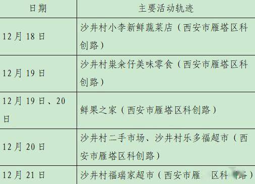 武汉治糖尿病好的专科医院?