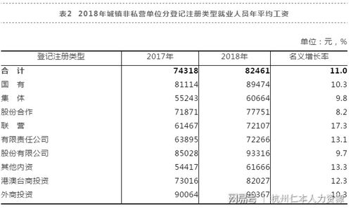 感谢其他部门配合工作的话