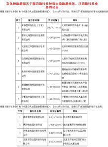 感谢其他部门配合工作的话