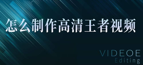 2022年让人心动的文案[集锦90句怎么写