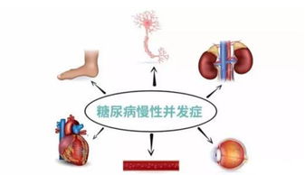 孕妇中性粒细胞百分比偏高对胎儿有影响吗