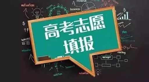 哈密高考报名网址是什么