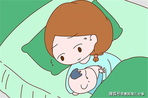 妊娠期吃糖多容易得糖尿病吗