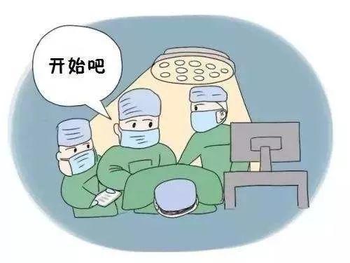 怀孕期间注意这六个安全警讯是什么?