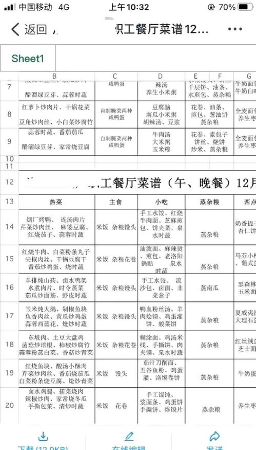 莱芜高考报名网址查询