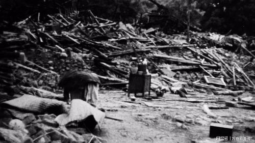 日本地震死多少人啊