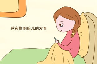 孕妇必知的47个禁忌