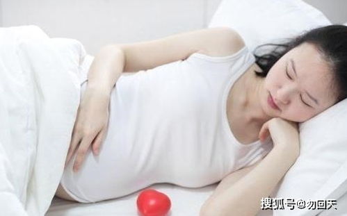 孕妇散步对胎儿有什么好处吗