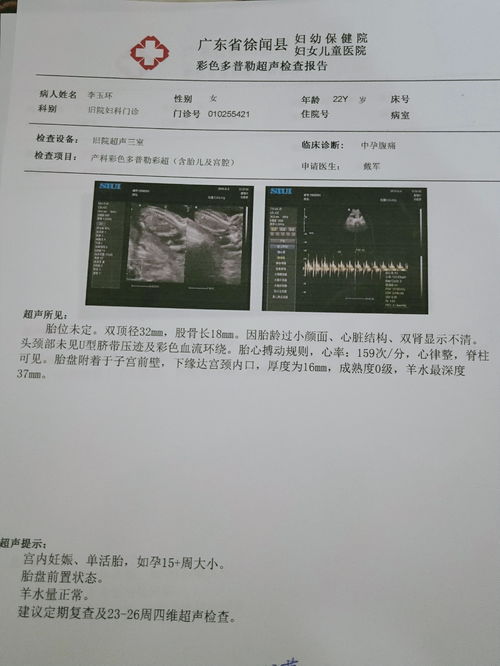 16周胎盘后壁下缘达宫颈内口是什么意思