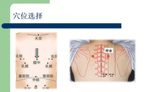 兰州治肠胃病的医院哪个最好