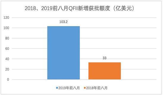 打麻将对胎儿有什么影响吗