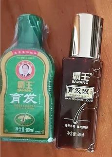 人初油怎么使用效果好