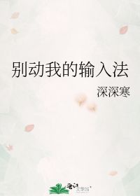 哥哥离世的句子