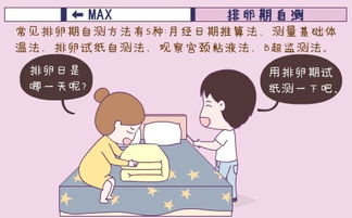 备孕想要女孩怎么做