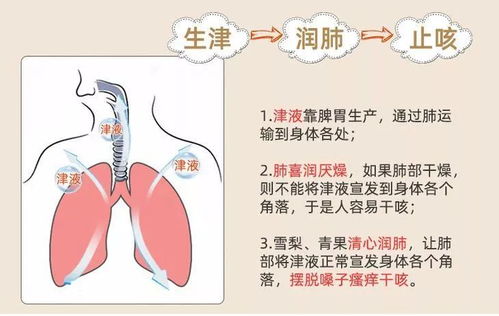 咳嗽厉害怎么办？