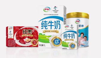 伊利风味酸乳能改善肠胃吗？