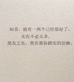 关于酒店环境优美的句子