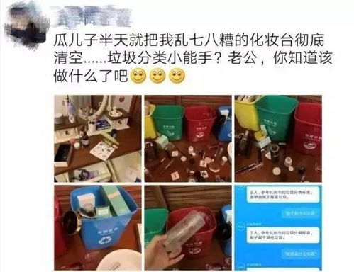 卖护肤品怎么发圈吸引人