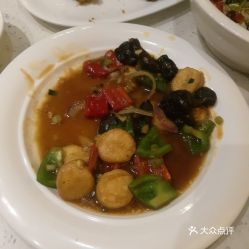 孕妇可以吃日本豆腐吗早期