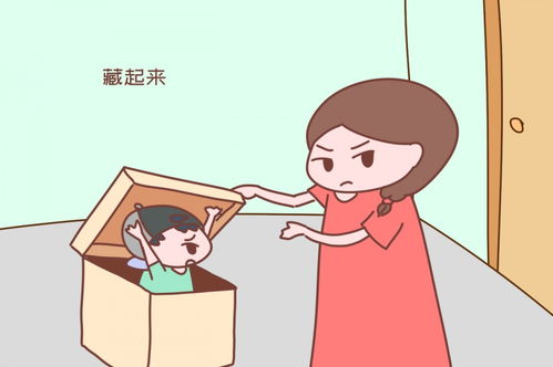 为了孩子而不离婚，这样做对吗？