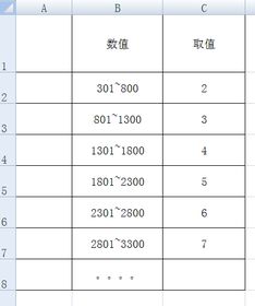 宝宝五行查询