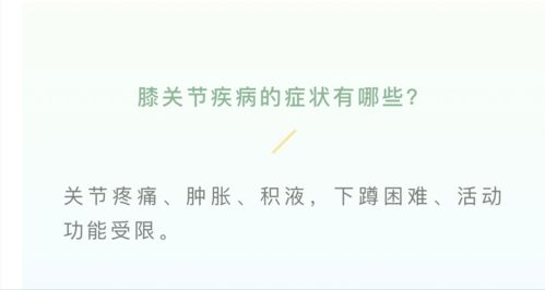 心疼痛苦的句子说说心情