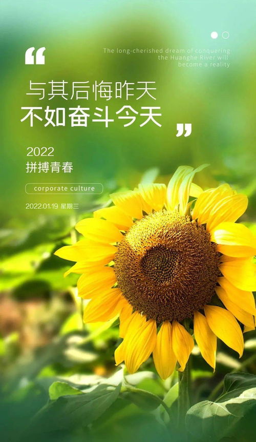 早安语句正能量的句子2022[合集92条